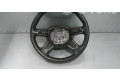 Volant Audi A6 S6 C7 4G 2012 4G0419091M, 4G0419091BA  