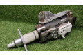  рейка  Колонка рулевая 9185002, 6908961   BMW 7 E65 E66 2001-2008 года