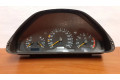 Přístrojová deska  Mercedes-Benz E W210 1999 6992, 87001345  