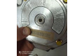 Подушка безопасности водителя 0303406, FGBAAPT1   Audi A8 S8 D2 4D