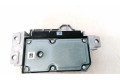 Блок подушек безопасности 6577918443202   BMW 3 E90 E91