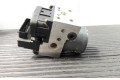 Jednotka ABS 0265216640, 9632166980   Peugeot 406 1998