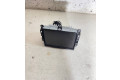 Дисплей    68270661AE, T00BE288670468   Jeep Grand Cherokee
