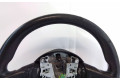 Volant BMW Z4 E85 E86 2005 6758158, 3375E521  