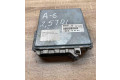 Řídící jednotka 4A0907401F, 0281001255   Audi A6 S6 C4 4A 1994