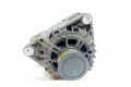 Генератор AV6N10300MB   Ford Grand C-MAX 2.0     