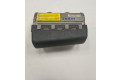 Подушка безопасности пассажира 0001129V021, BN0301070319   Smart ForTwo I