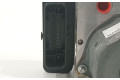 Jednotka ABS 269811161208, 0265254690   Honda Jazz 2017