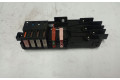 Блок предохранителей  2115452601, 320CDIV6   Mercedes-Benz ML W164    