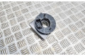 Подрулевой шлейф SRS 283396, 21164369   Skoda Roomster (5J)