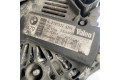 Генератор 7797521, TG17C010   BMW 7 E65 E66 3.0     
