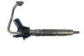 Жиклер (жиклеры) (форсунка (форсунки)  A6420701987, 080613   Mercedes-Benz CLS C219 