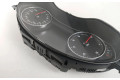 Панель приборов 4G8920932D, 0263672155   Audi A6 S6 C7 4G       