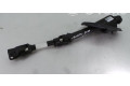 Volant Mercedes-Benz Vito Viano W447 2020 A447460190900, A4474601909  