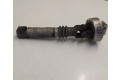 Volant Mercedes-Benz CLS C219  A2034620478  