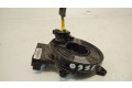 Подрулевой шлейф SRS 5L8T14A664AD, 09240063A   Ford Escape