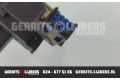 Переключатель дворников 8P0953519, 8P0953519   Audi RS3 8PA