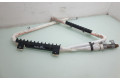 Боковая подушка безопасности 80420J7000   KIA Ceed