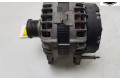 Генератор 03H903026C   Volkswagen Transporter - Caravelle T6      