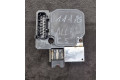 Блок АБС 8E0614111AS, 0265202401   Audi  A6 Allroad C5  1999 - 2005 года