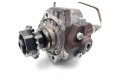 Vstřikovací čerpadlo 55570040, 294000-1470   Opel Astra J    B16DTL 