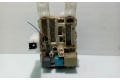 Модуль управления BSM 8273047290   Toyota Prius (XW20)    