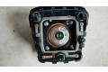 Подушка безопасности водителя 6M21U042B85CD, CTD52223110575   Ford S-MAX