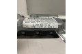 Подушка безопасности двери A2038602505, 002701344   Mercedes-Benz C W203