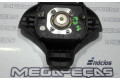 Подушка безопасности водителя 96370303ZL   Peugeot 306
