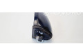 Zpětné zrcátko  Mercedes-Benz C W203 2001  413133417  