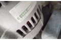 Генератор 3140080G1, 80G0   Suzuki Jimny      