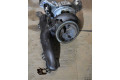 Zpětné zrcátko  BMW X3 G01 2024  98458157953253  