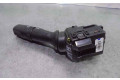 Ручка стеклоочистителей 934202K560   Hyundai ix20