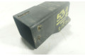 Блок управления 9803299780, 9803299780   Citroen Jumper