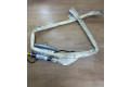 Боковая подушка безопасности A27134078087, 101083190168   Mini One - Cooper Coupe R56