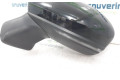 Zpětné zrcátko  Renault Captur II 2021  963024829R  