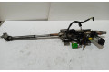 Volant Peugeot 207 CC  SINREF  