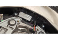 Volant BMW 1 F40 2023 6281101, 7m72915  