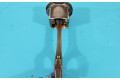  Поршень  IMPRK1386102  Toyota RAV 4 (XA30)  