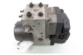 Блок АБС 0265220621, 0273004285   Audi  A6 S6 C5 4B  1997 - 2005 года