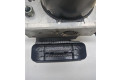 Блок управления АБС 44510B1011, 44510B1011   Subaru Justy