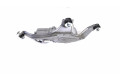 Моторчик заднего дворника 8513047021    Toyota Prius (XW30)