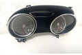 Přístrojová deska  Mercedes-Benz A W176 2015 A1769008403, 0263700243  