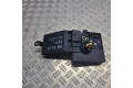   Pojistková skříňka 013948381, 013948371   Mercedes-Benz E W211 2003