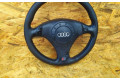 Volant Audi A6 S6 C5 4B 2004   
