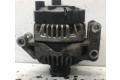 Генератор A623613A, A623613A   Fiat Grande Punto      