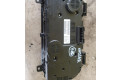 Панель приборов P248109355R   Renault Kadjar       