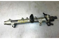 Vstřikovací lišta 0445213005, 3140027500   Hyundai Accent    G4ED 