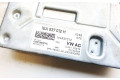 Блок управления 1ea937012h, 1ea937012   Cupra Born