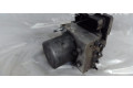 Jednotka ABS 1610368580   Peugeot 508 2013